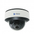Meriva Technology Cámara CCTV Domo IR para Exteriores MSC-5311, Alámbrico, 2560 x 1936 Pixeles, Día/Noche  2