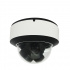 Meriva Technology Cámara CCTV Domo IR para Exteriores MSC-5311, Alámbrico, 2560 x 1936 Pixeles, Día/Noche  3