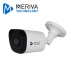 Meriva Technology Cámara CCTV Bullet para Exteriores MSC-8200, Alámbrico, 3840 x 2160 Pixeles, Día/Noche  1