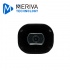 Meriva Technology Cámara CCTV Bullet para Exteriores MSC-8200, Alámbrico, 3840 x 2160 Pixeles, Día/Noche  2