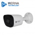 Meriva Technology Cámara CCTV Bullet para Exteriores MSC-8200, Alámbrico, 3840 x 2160 Pixeles, Día/Noche  3