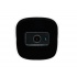 Meriva Technology Cámara CCTV Bullet IR para Interiores/Exteriores MSC-8201, Alámbrico, 3840 x 2160 Pixeles, Día/Noche  2