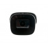 Meriva Technology Cámara CCTV Bullet IR para Interiores/Exteriores MSC-8214Z, Alámbrico, 3840 x 2160 Pixeles, Día/Noche  2