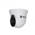 Meriva Technology Cámara CCTV Domo IR para Interiores/Exteriores MSC-8300, Alámbrico, 3840 x 2160 Pixeles, Día/Noche  2