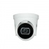 Meriva Technology Cámara CCTV Domo IR para Interiores/Exteriores MSC-8300, Alámbrico, 3840 x 2160 Pixeles, Día/Noche  3