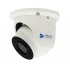 Meriva Technology Cámara CCTV Domo IR para Interiores/Exteriores MSC-8301, Alámbrico, 3840 x 2160 Pixeles, Día/Noche  1