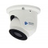 Meriva Technology Cámara CCTV Domo IR para Interiores/Exteriores MSC-8301, Alámbrico, 3840 x 2160 Pixeles, Día/Noche  2