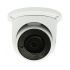 Meriva Technology Cámara CCTV Domo IR para Interiores/Exteriores MSC-8301, Alámbrico, 3840 x 2160 Pixeles, Día/Noche  3