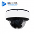 Meriva Technology Cámara CCTV Domo IR para Interiores/Exteriores MSC-8314Z, Alámbrico, 2840 x 2160 Píxeles, Día/Noche  3