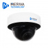 Meriva Technology Cámara CCTV Domo IR para Interiores/Exteriores MSC-8314Z, Alámbrico, 2840 x 2160 Píxeles, Día/Noche  2