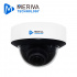 Meriva Technology Cámara CCTV Domo IR para Interiores/Exteriores MSC-8314Z, Alámbrico, 2840 x 2160 Píxeles, Día/Noche  1
