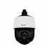 Meriva Technology Cámara de Seguridad IP Smart WiFi PTZ IR para Exteriores MSD-425I, Alámbrico, 2560 x 1440 Pixeles, Día/Noche   1