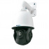 Meriva Technology Cámara CCTV Domo IR para Interiores/Exteriores MSD-528H, Alámbrico, 2048 x 1536 Pixeles, Día/Noche  2