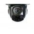Meriva Technology Cámara CCTV Domo IR para Interiores/Exteriores MSD-528H, Alámbrico, 2048 x 1536 Pixeles, Día/Noche  4