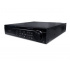 Meriva Technology DVR Super AHD+TVI de 32 Canales MSDV-1065-32 para 8 Discos Duros, max. 4TB, 2x USB 2.0