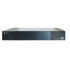 Meriva Technology DVR de 8 Canales MSDV-1130-08+ para 1 Disco Duro, max. 6TB, 2x USB 2.0, 1x RJ-45  1