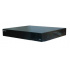 Meriva Technology DVR de 8 Canales MSDV-1130-08+ para 1 Disco Duro, max. 6TB, 2x USB 2.0, 1x RJ-45  2