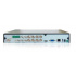 Meriva Technology DVR de 8 Canales MSDV-1130-08+ para 1 Disco Duro, max. 6TB, 2x USB 2.0, 1x RJ-45  3