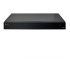 Meriva Technology DVR de 16 Canales MSDV-1155-16+ para 2 Discos Duros max. 6TB, 2x USB 2.0, 1x RJ-45