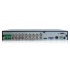 Meriva Technology DVR de 8 Canales MSDV-6108 para 1 Disco Duro, máx. 8TB, 2x USB 2.0, 1x RJ-45  3