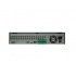 Meriva Technology DVR de 32 Canales MSDV-6432 para 4 Discos Duros, máx. 8TB, 2x USB 2.0, 1x RJ-45  2
