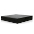 Meriva Technology DVR de 8 Canales + 1 Canal IP MSDV-910-08+ para 1 Disco Duro, max. 8TB, 2x USB 2.0, 1x RJ-45  2
