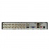Meriva Technology DVR de 16 Canales + 2 Canales IP MSDV-910-16 para 1 Disco Duro, máx. 8TB, 2x USB 2.0, 1x RJ-45  3