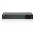 Meriva Technology DVR de 4 Canales para 1 Disco Duro, max. 6TB, 2x USB 2.0, 1x RS-485 - Imagen adicional 2