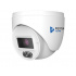 Meriva Technology Cámara IP Bullet IR para Interiores/Exteriores MTD-400S4LD, Alámbrico, 2560 x 1440 Pixeles, Día/Noche  1