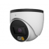 Meriva Technology Cámara de Seguridad IP Torreta para Interiores/Exteriores MTD-400UC, Alámbrico, 2688 x 1520 Pixeles, Día/Noche