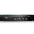 Meriva Technology DVR de 8 Canales MVA-08HDC para 4 Discos Duros, max. 3TB  1