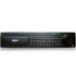 Meriva Technology DVR de 8 Canales MVA-08HDC para 4 Discos Duros, max. 3TB