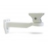 Meriva Technology Brazo para Housing MVA-205WW, Blanco  1