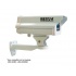 Meriva Technology Brazo para Housing MVA-205WW, Blanco  2
