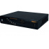 Meriva Technology DVR de 4 Canales MVA-845-04 para 1 Disco Duro, max. 2TB  1