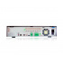 Meriva Technology DVR de 8 Canales MVA-865C-08 para 8 Discos Duros, max. 24TB  3