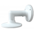 Meriva Technology Soporte de Pared para Cámara MVA-JB0207, hasta 3kg, Blanco