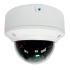 Meriva Technology Cámara de Seguridad IP Domo IR para Interiores/Exteriores MVD204PE, Alámbrico, 1280 x 960 Pixeles, Día/Noche