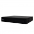 Meriva Technology Servidor de Video MVMS-1104, 4 Canales, 1920 x 1809 Pixeles  2