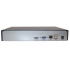 Meriva Technology NVR de 8 Canales MVMS-1108 para 1 Disco Duro, max. 8TB, 2x USB 2.0, 1x RJ-45  2