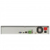 Meriva Technology NVR de 32 Canales MVMS-2132 para 2 Discos Duros, máx. 8TB, 2x USB 2.0, 1x RJ-45  3