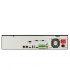 Meriva Technology NVR de 64 Canales MVMS-8164 para 8 Discos Duros, máx. 8TB, 2x USB 2.0, 2x RJ-45  3
