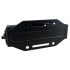 Meriva Technology Soporte de Tablet HC241MER08 10.1" - 10.1", Empotrable