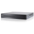 Meriva Technology DVR de 4 Canales + 2 Canales IP MXVR-2104A para 1 Disco Duro, max. 8TB, 2x USB 2.0, 1x RJ-45  2