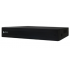 Meriva Technology DVR 8 Canales MXVR-2108AI para 1 Discos Duros, máx. 8TB, 2 x USB 2.0,