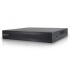 Meriva Technology DVR 16 Canales MXVR-2116AI para 1 Discos Duros, máx. 8TB, 2 x USB 2.0, 1 x RJ-45