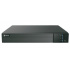 Meriva Technology DVR de 4 Canales + 2 Canales IP MXVR-4004A, para 1 Disco Duro, máx. 8TB, 1x RJ-45, 2x USB 2.0  1