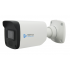 Meriva Technology Kit de Vigilancia MXVR-5103KIT de 4 Cámaras CCTV Bala y 2 Canales, con Grabadora  5