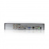 Meriva Technology DVR de 4 Canales + 2 Canales IP MXVR-5104, máx. 10TB, 2x USB 2.0, 1x RJ-45  3