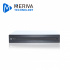 Meriva Technology DVR de 4 Canales + 2 Canales IP MXVR-5104A, máx. 10TB, 2x USB 2.0, 1x RJ-45  2